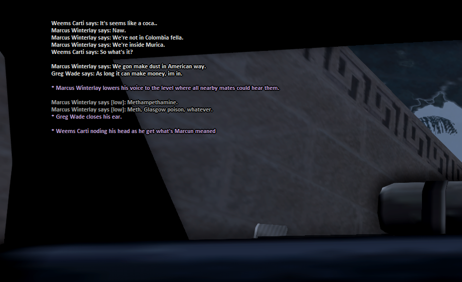 UPDATE-6.png