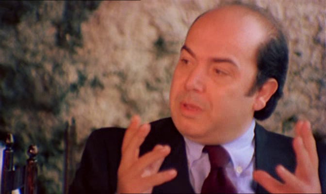 vlcsnap-2024-02-25-16h17m40s725