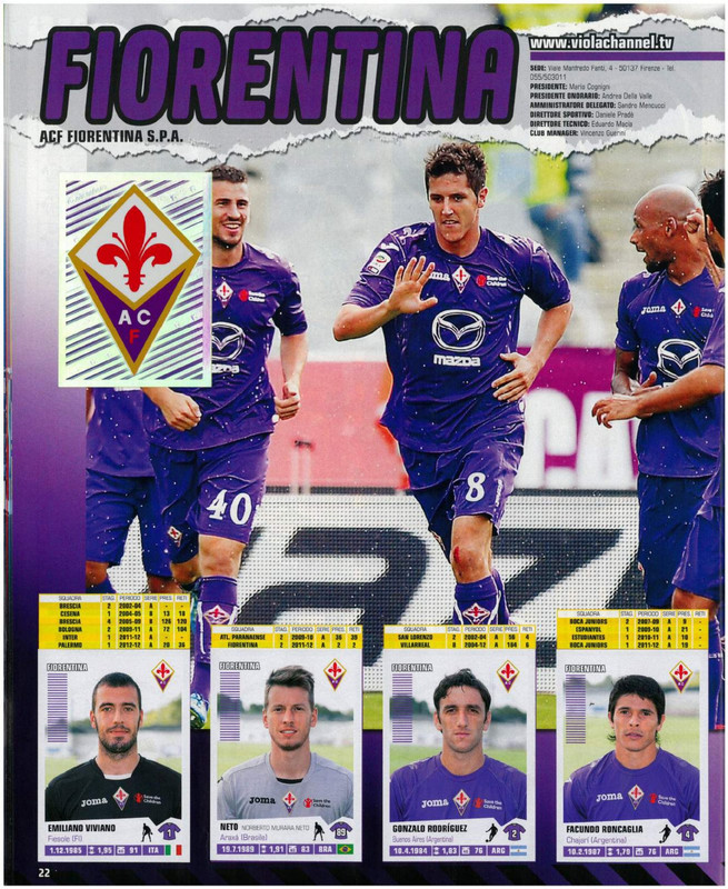 Album-Calciatori-2012-2013-Panini-024