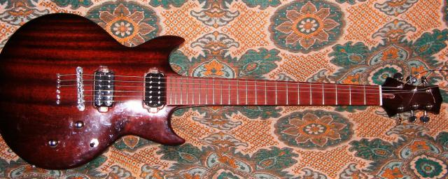 0b41ba03990c62053f600a642bd2b6a7