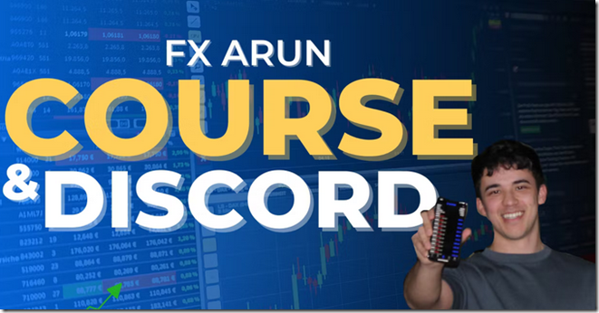 FX-Arun-Scalping-Course-thumb.png