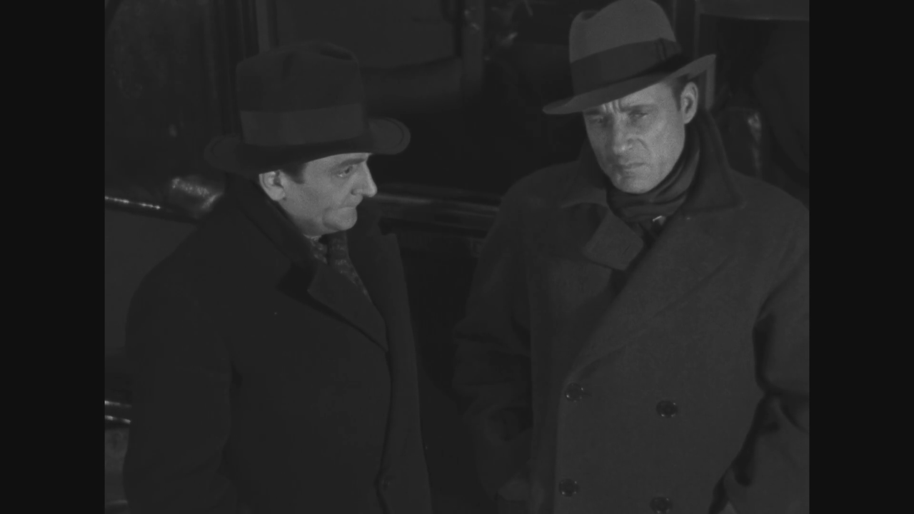 vlcsnap-2024-11-18-16h27m29s072