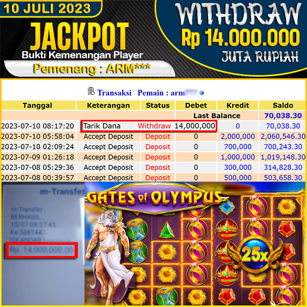 jackpot-slot-main-di-gates-of-olympus-rp-14000000--dibayar-lunass