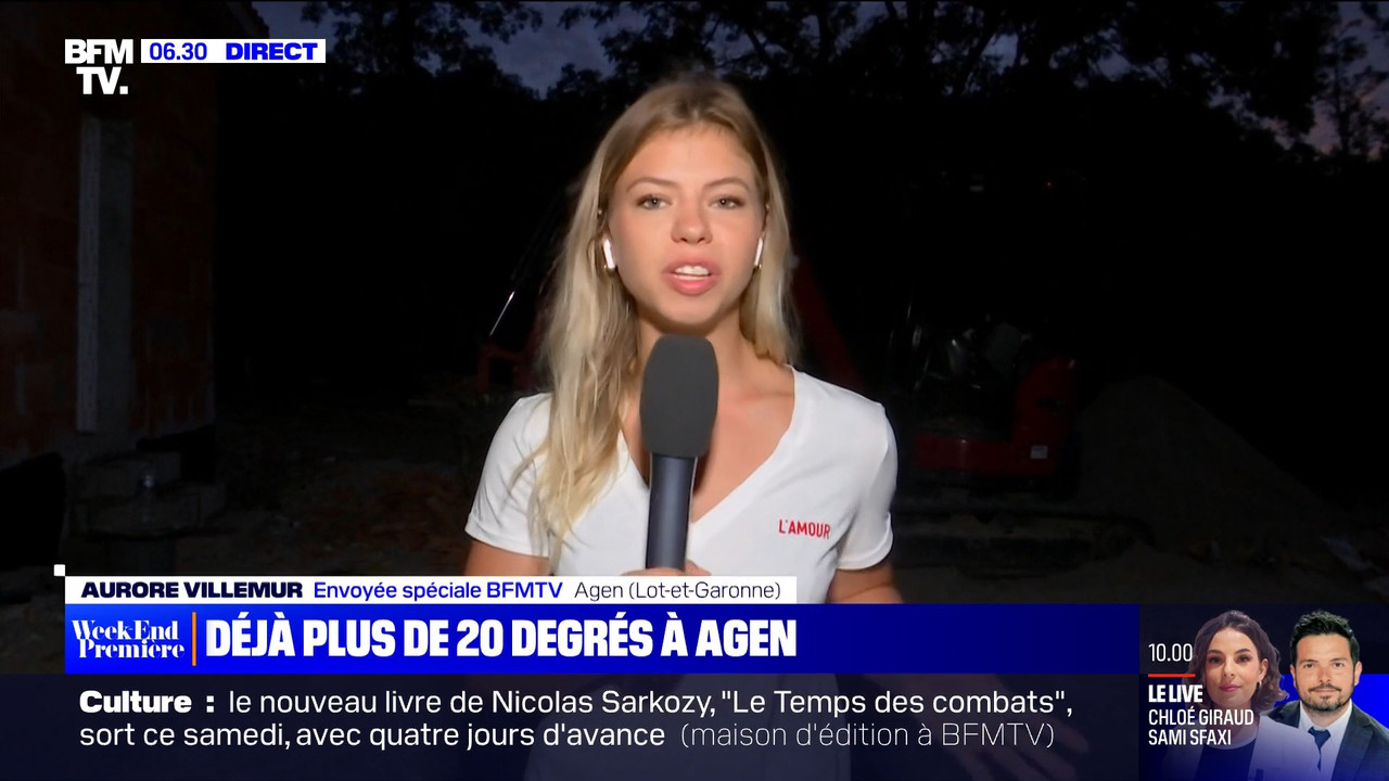 BFMTV P EDITION 190823.mp4_snapshot_00.36.03.207