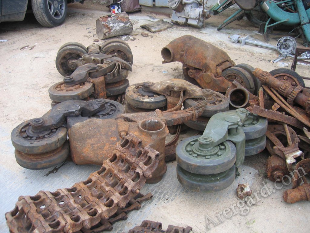 phoca_thumb_l_tank t-26 (069)