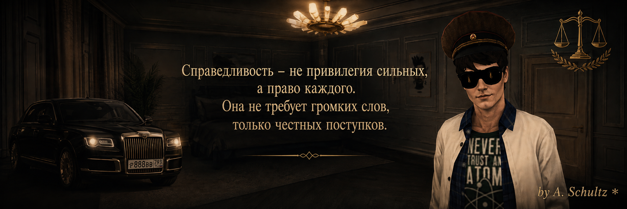 1C7791F2 8446 49B5 94E5 A4F0ECF82C48