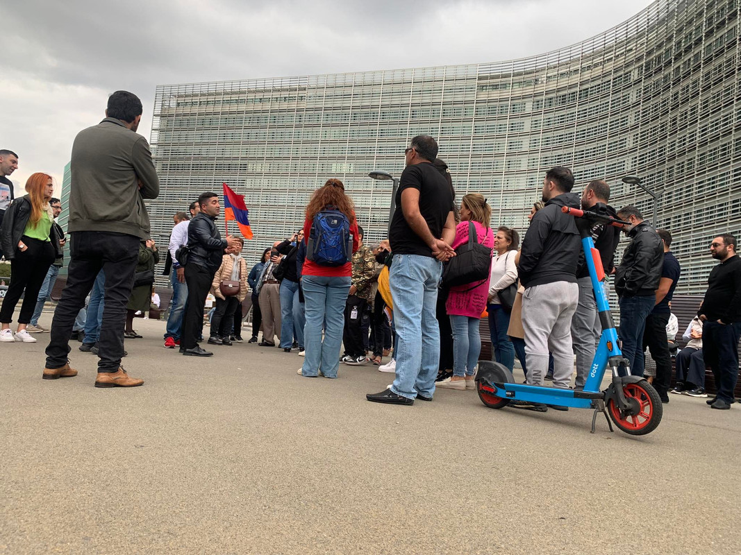 306496568_770643337325243_6584250794462510969_n