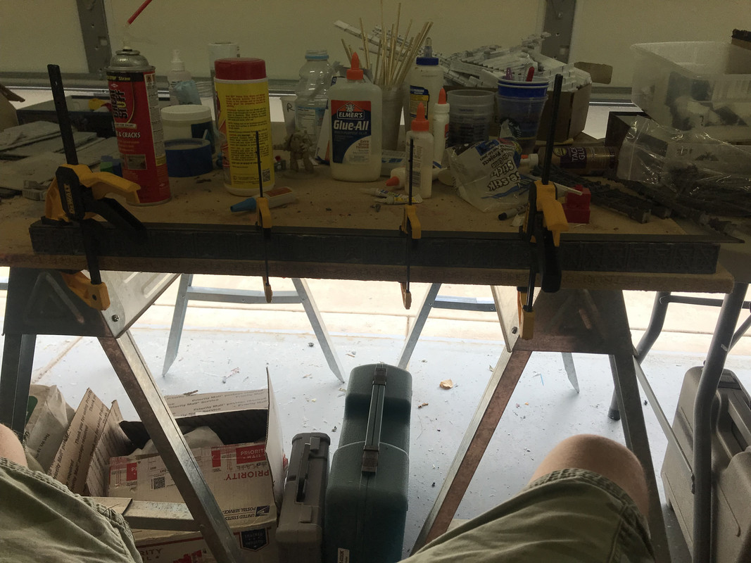 D6B3B301-11AB-4910-BEB7-C1261B8657B6