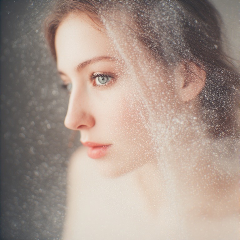 the-beautiful-miss-transverse-(32)