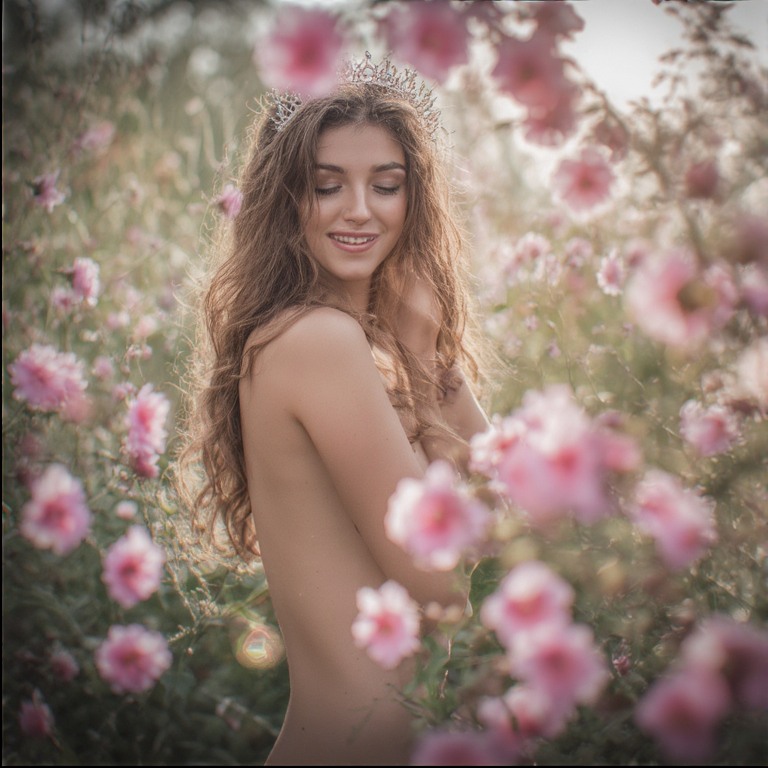 the-beautiful-miss-transverse-(40)