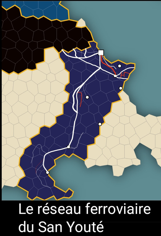 Ceci est une image