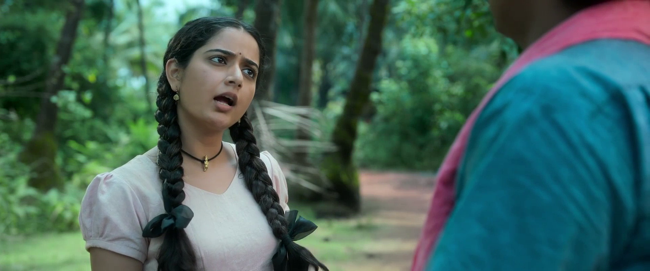 vlcsnap 2026 02 14 09h27m33s851