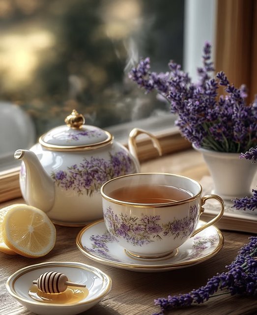 [Image: IMG-6769.jpg]