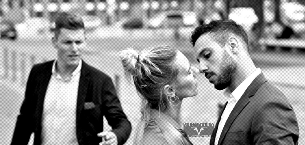 alienation of affection criminal conversation