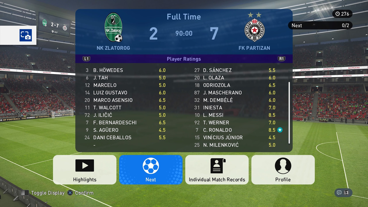 61047292_307424250185182_7060907053300056064_o