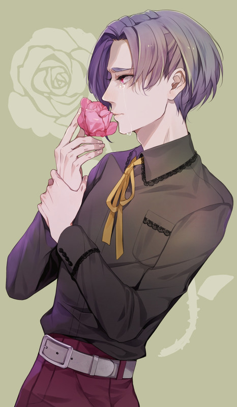 Kanae