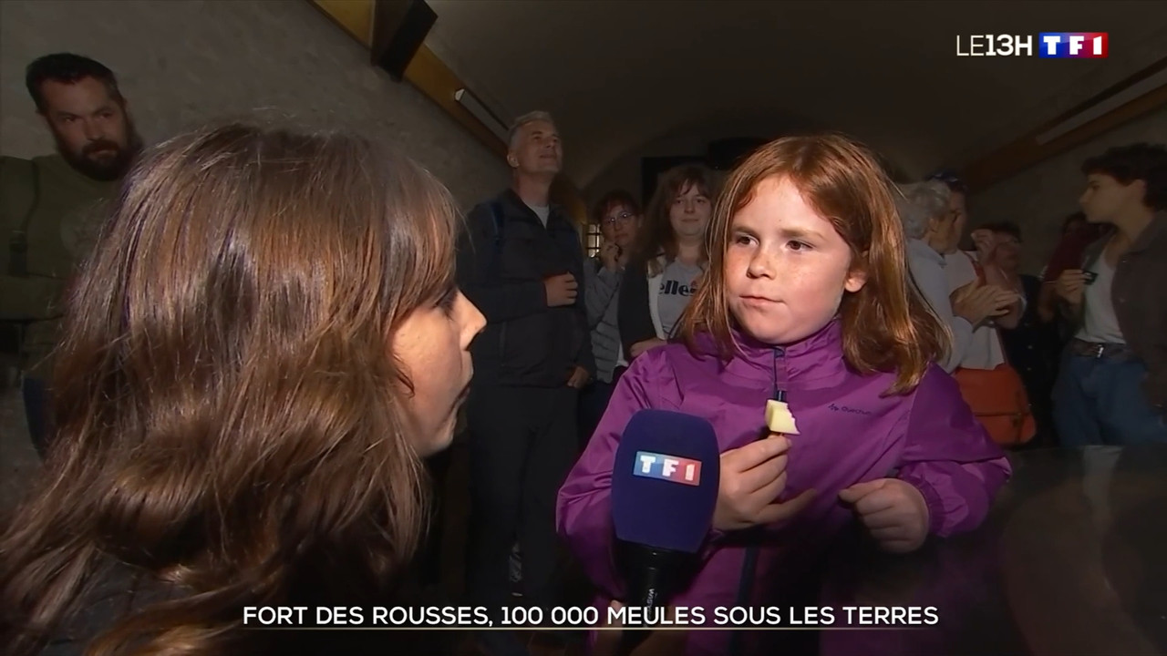 2022-08-19_13_00_TF1_Le-13h.mp4_snapshot_36.36.139