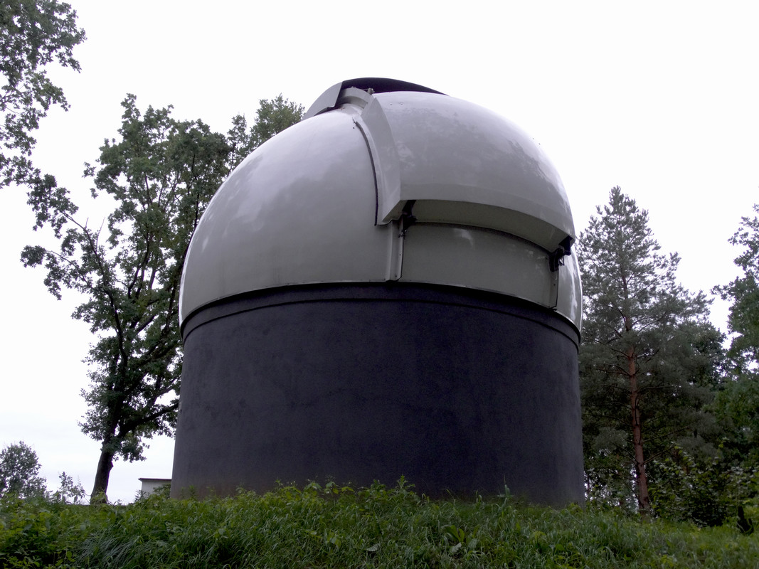 15.08 - DSC07448 (Czesio1)