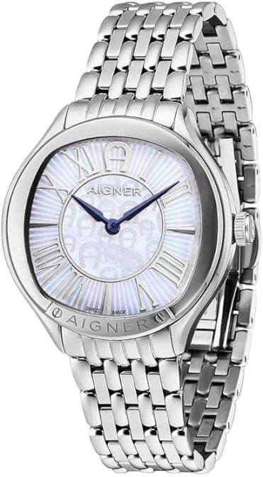 AIGNER WATCH M A108201