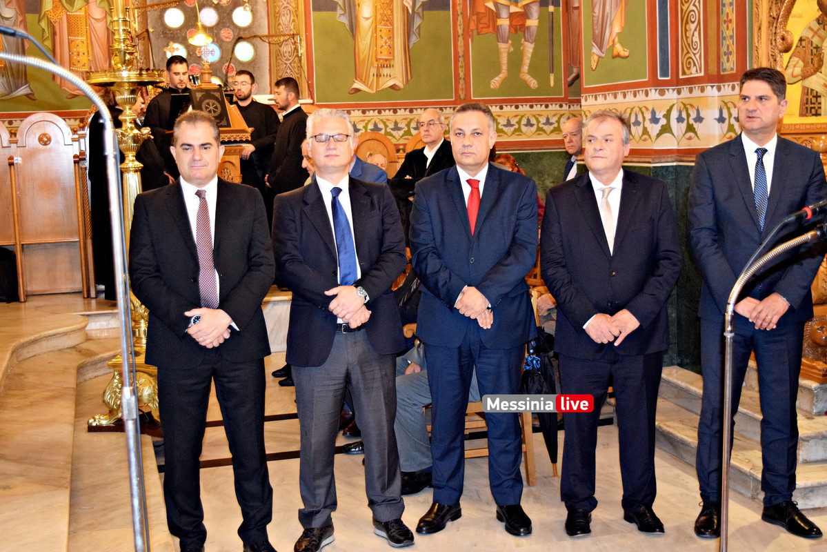 ΕΟΡΤΗ ΜΗΤΡΟΠΟΛΙΤΗDSC_0155