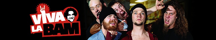 Movie cover image
