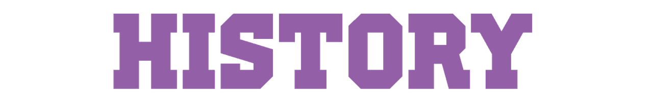 1702135572198.png