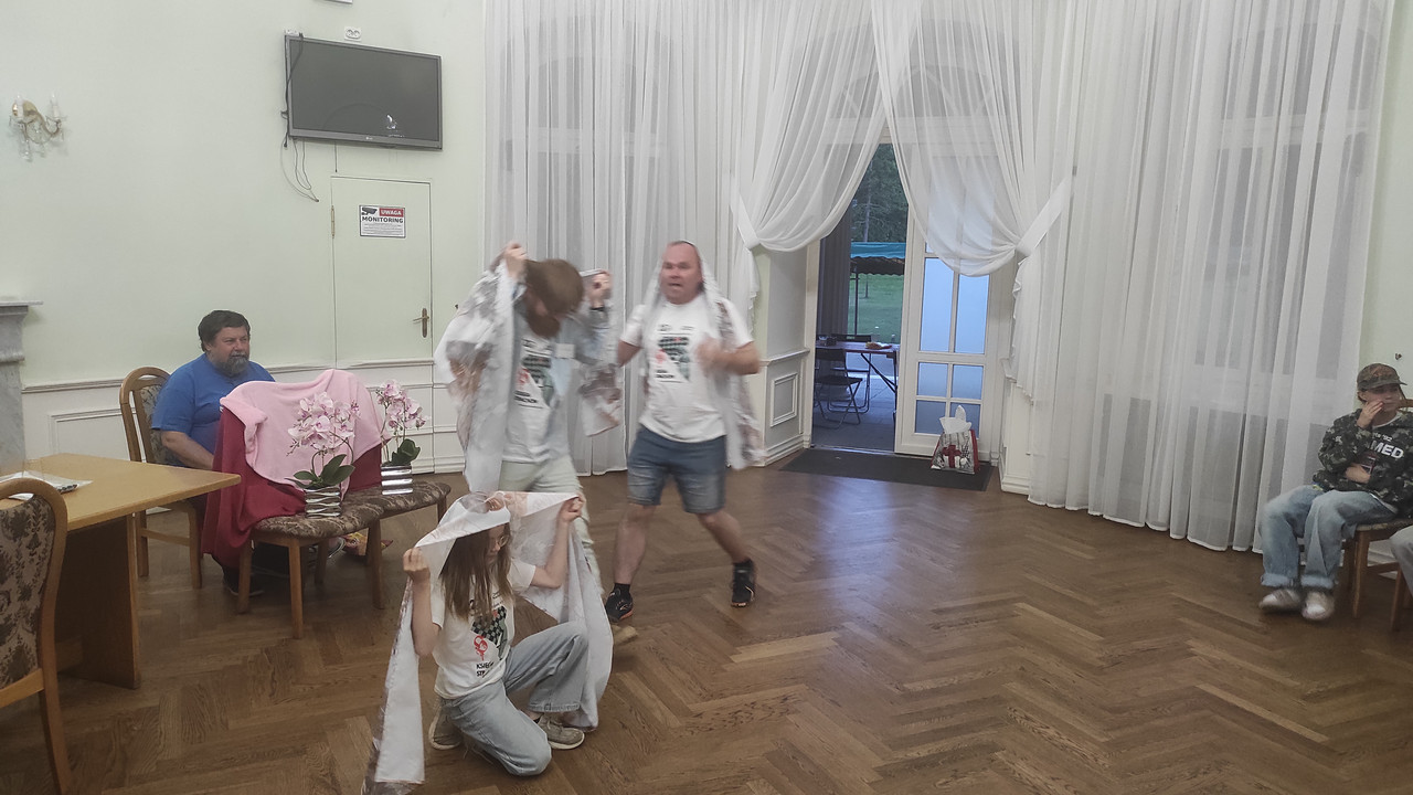 11 11 IMG 20250620 213023 (Czesio1)