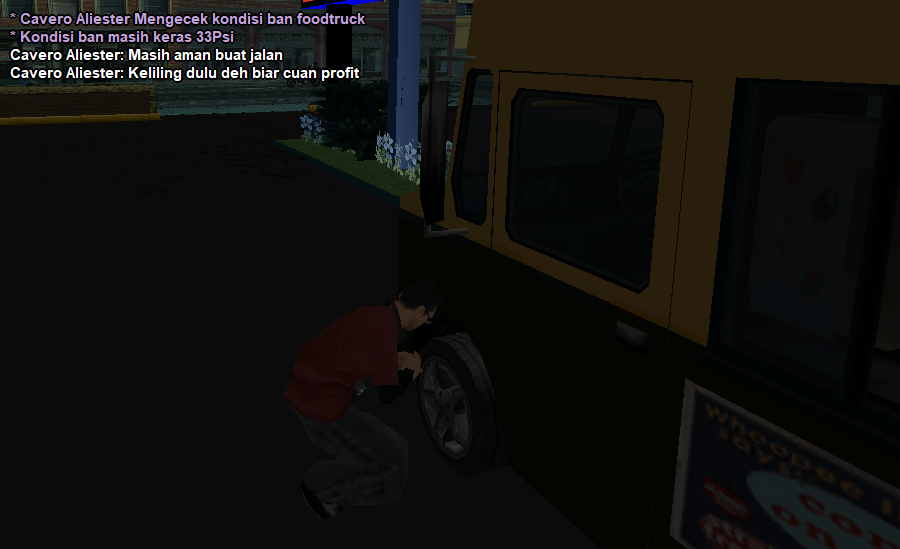 SSRP-RESTO-19.png