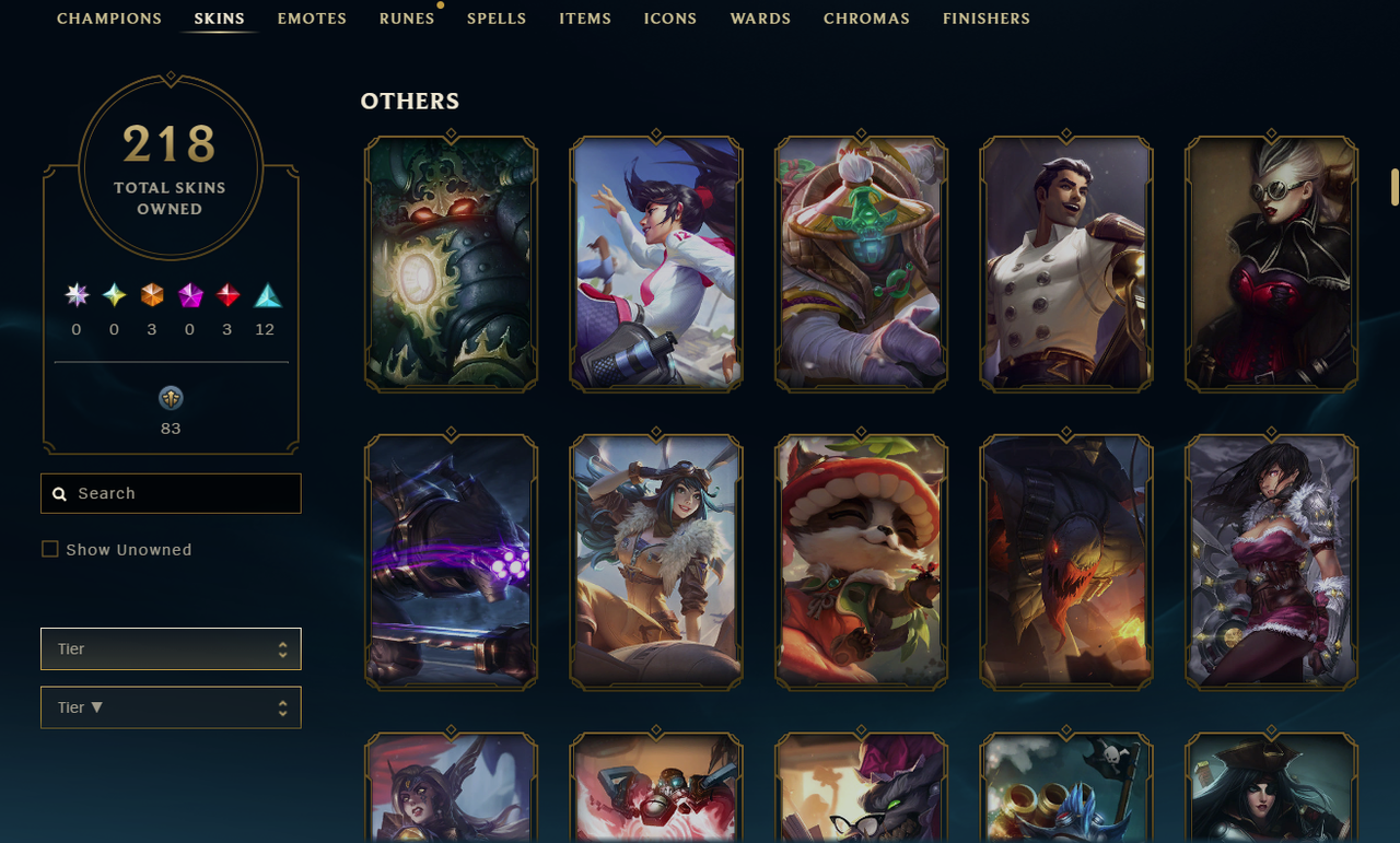 Screenshot 2026 04 15 174125