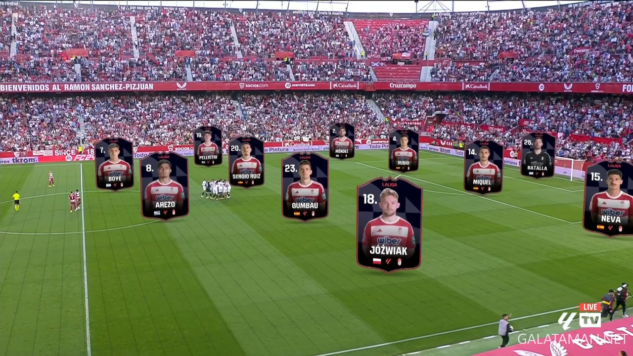 [Image: 05-05-20-25-00-La-Liga-TV-FHD-Sevilla-vs...39-907.jpg]