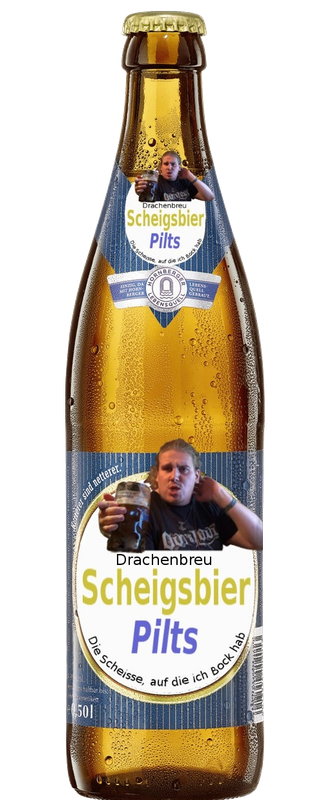 1436911003001.png