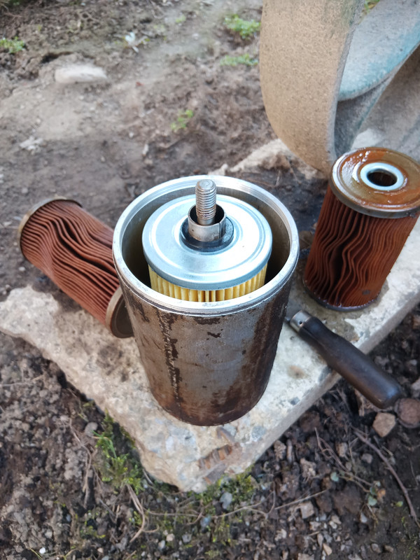 IMG 20260307 124027 071