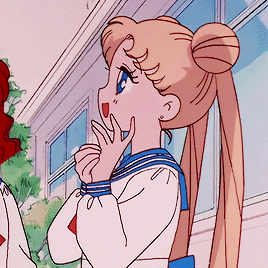 tumblr_479386368c93ad1ce175f70f74b6ea86_9698d888_400