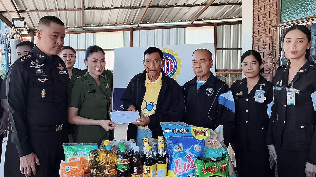 vlcsnap-2025-11-23-09h32m20s833