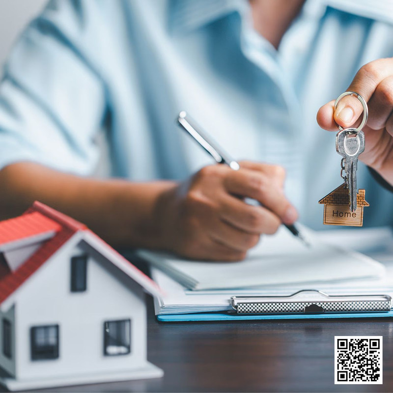 How Do Online Estate Sales Work