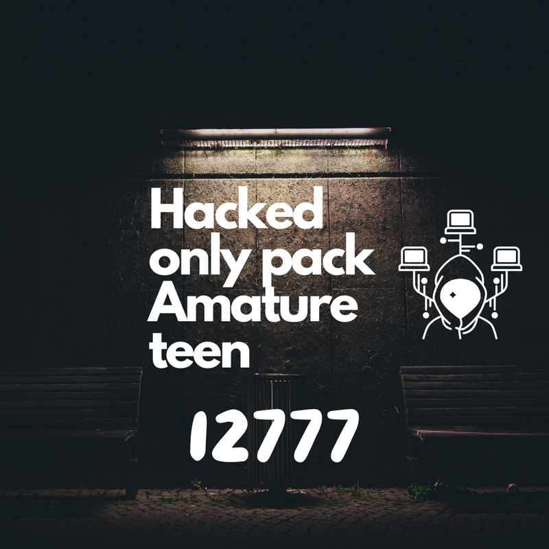Hacked (5)
