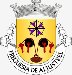 Aljustrel