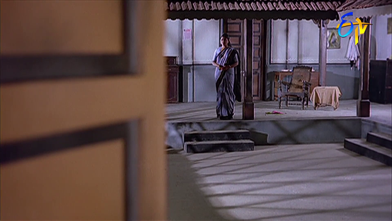 vlcsnap 2026 02 04 14h05m07s129