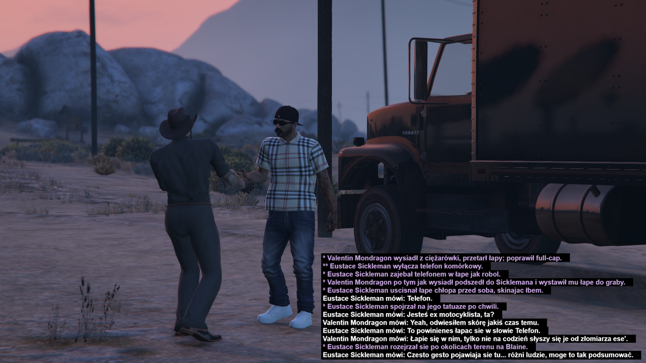 Screenshot-3.png