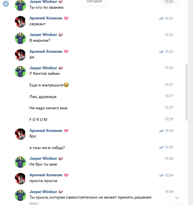 MqPih1cyrYEUEw4yTeb7zENxtzXek3lnQd1F_9NslXyl8a0i8IGVVSC-Hky2A9_nWU-m3wY6QQ-zr5zrwvhYQunw