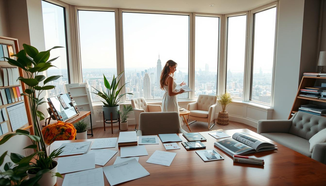 организация свадьбы