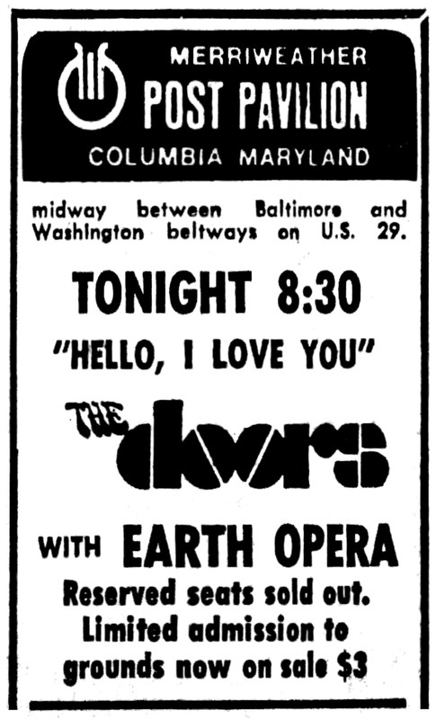 https://i.postimg.cc/85RKHGTb/large-The-Evening-Sun-Baltimore-Maryland-Fri-Aug-30-1968.jpg