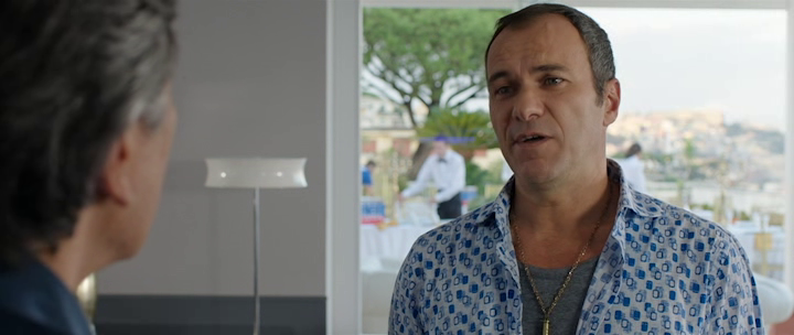 vlcsnap-2018-07-06-22h44m09s268