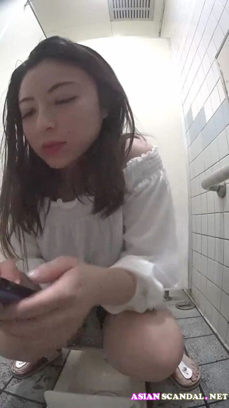 Asian-Scandal2025-13249