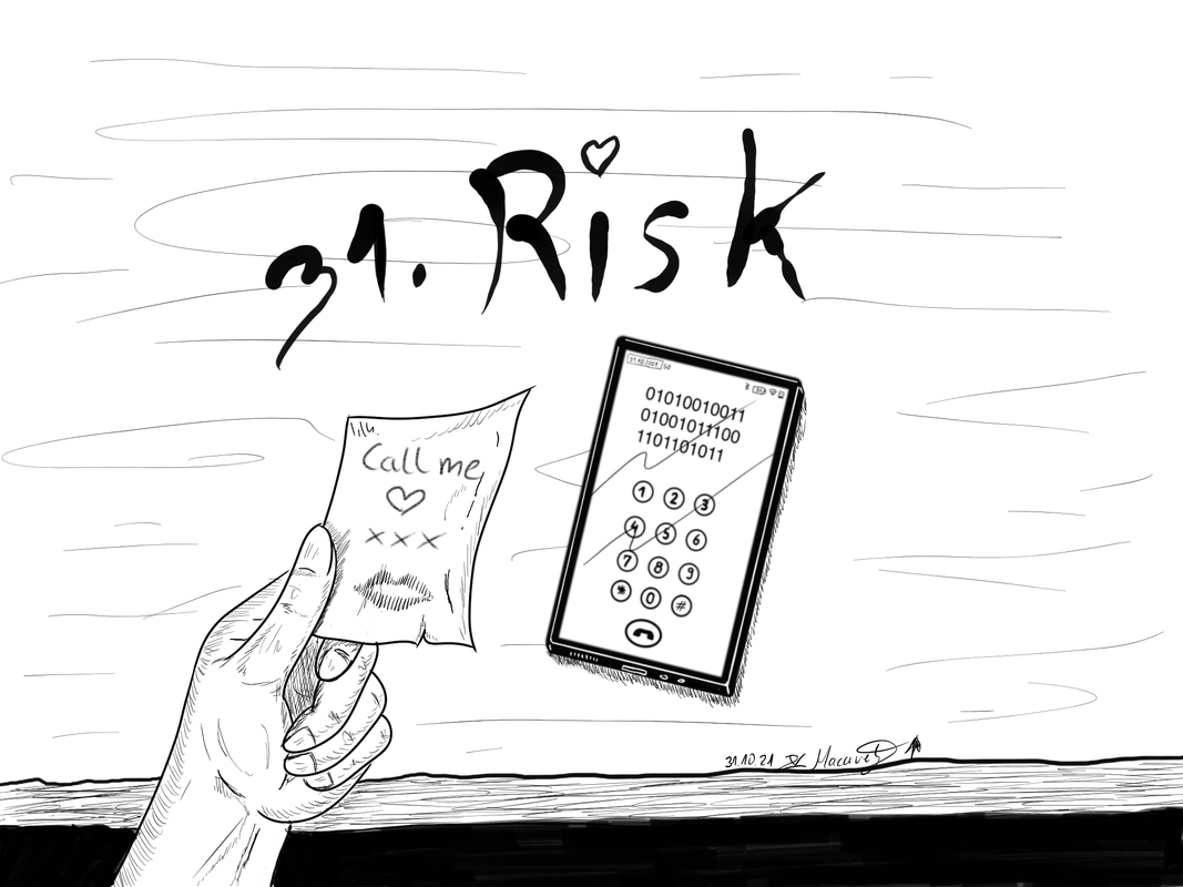 DEC47CEC-6006-437E-94F5-22DAEECF50B3