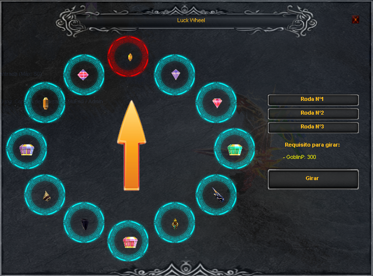 [Imagem: Luck-Wheel-(roleta).png]
