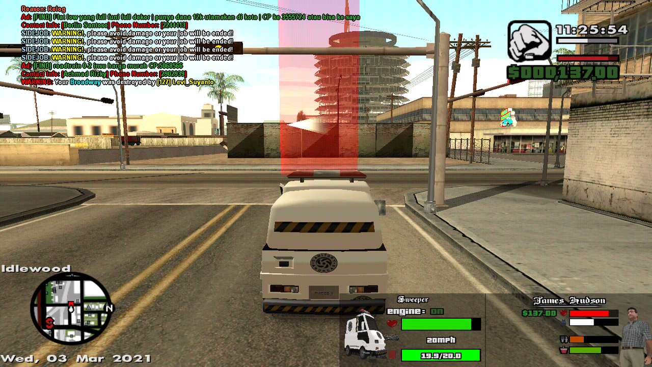 sa-mp-013.png