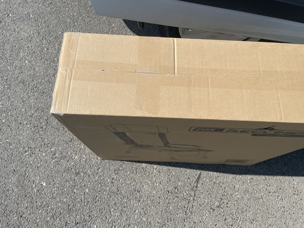 03B8E356-7655-47AC-870D-F747A50B53DB