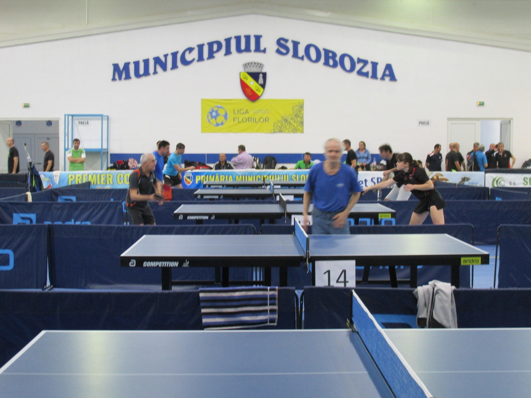 SLOBOZIA 19 OCT 2019 TURNEU A (3)
