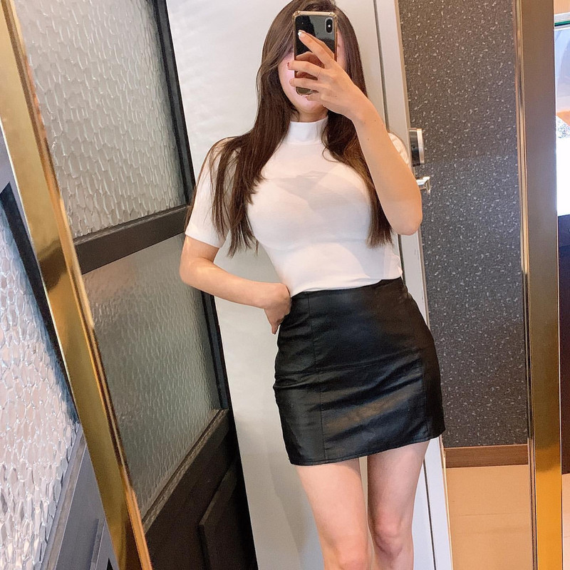 2020-12-19 17.29.43 2467993581933979334_11112282909